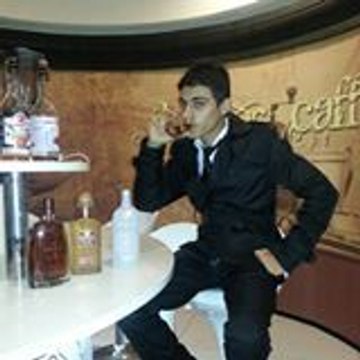 HaSan Adıyeke