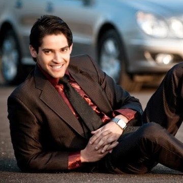 Bent Nail Inspections