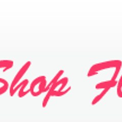 eshopflowers