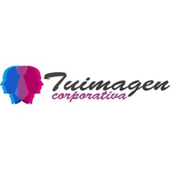 www.tuimagencorporativa.com