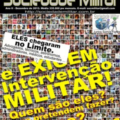 MILITAR