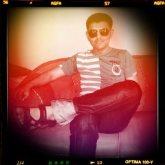 Waqas Desiboy