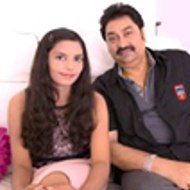 Ilovekumarsanu