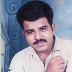 Magicians Room Rashid Minhas