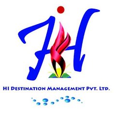 The Holiday India
