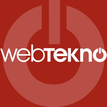 webtekno