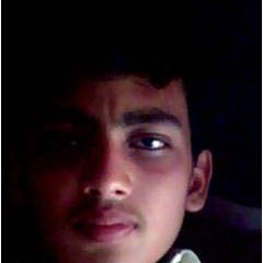 Pakistantuts