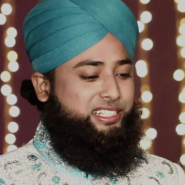 Majid4naat786