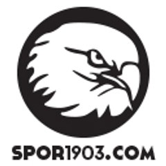 spor1903
