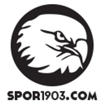 spor1903