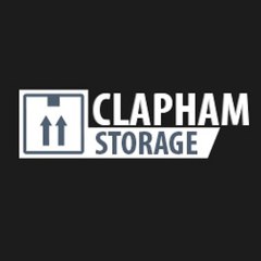 storageclapham