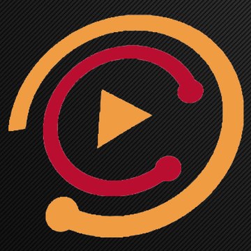 DisperaTV
