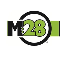 Good News for Global Hope