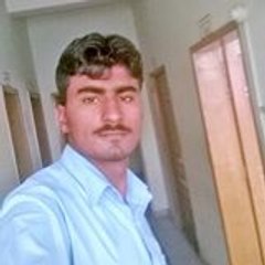 Ati Gujjar Dhoria