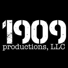 1909Productions