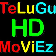 Telugu Movies