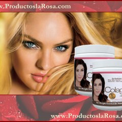 Adelgazafacilyrapido