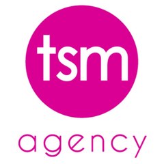 TSM Agency