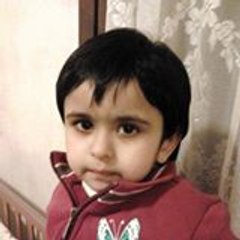 Adeel Ishaq