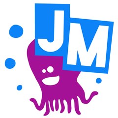 JuegosMalabares