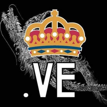 Madridismopve