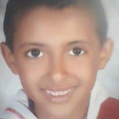 محمد مارو