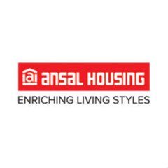 Ansal Housing