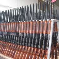 Advanced Tactical Imports