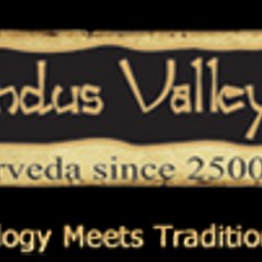 indus valley