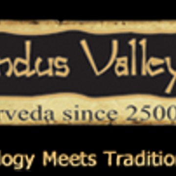indus valley