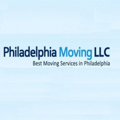 Philadelphiamoving