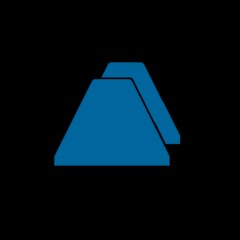 Pylonos.com LLC