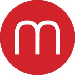 Monsoon Salon & Spa