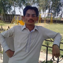 Mumtaz Maitla
