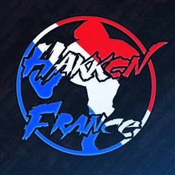 HAKKEN-FRANCE-OFFICIEL