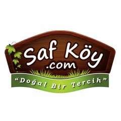 SafKöycom