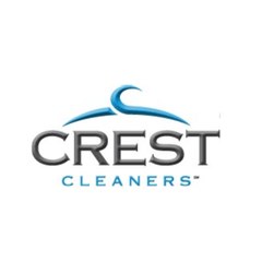 Crestcleanersburke