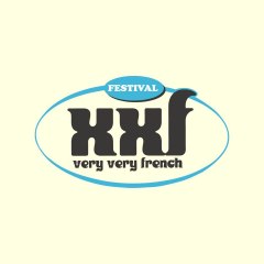 XXF - Very Very French