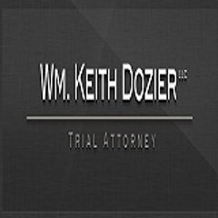 Wmkeithdozier