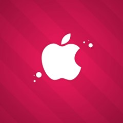 iMobile Tricks