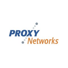 Proxy Networks Inc.