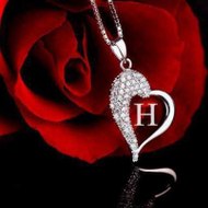 شهيوات ام وليد ووصفات سميرة تيفي