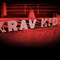 kravkids