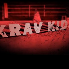 kravkids