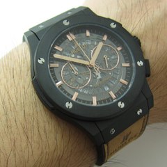 Replicas De Relojes
