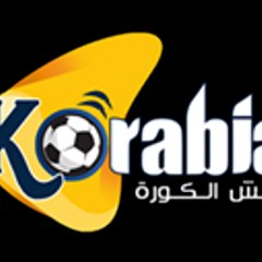 Korabia