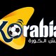 Korabia