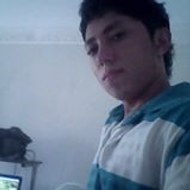 Gabriel Castillo Vergara