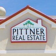 Pittnerrealestate