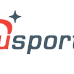 YouSport.Ge